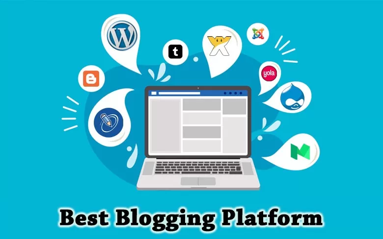 Best Blogging Platform jpg