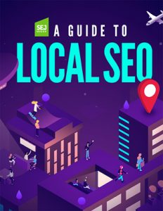 local seo guide 1x