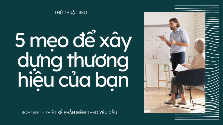 Chiến lược phân trang thân thiện với SEO cho thương mại điện tử 12 1