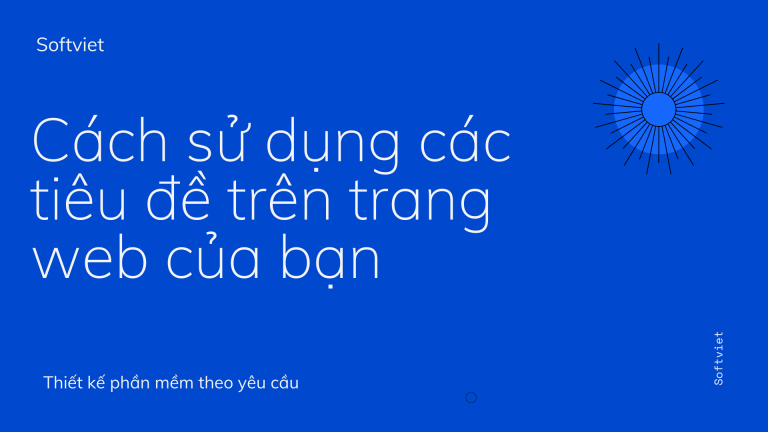 Chiến lược phân trang thân thiện với SEO cho thương mại điện tử 14 1