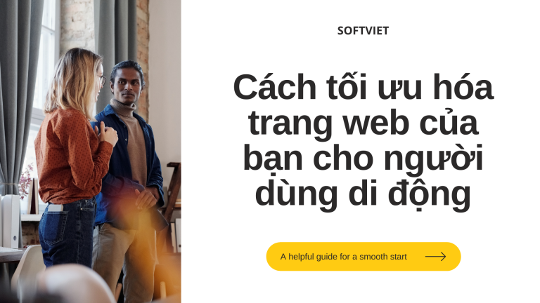 Chiến lược phân trang thân thiện với SEO cho thương mại điện tử 3