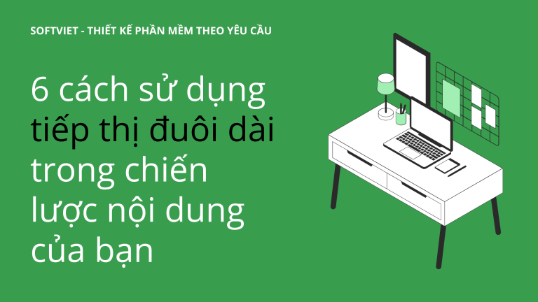 Chiến lược phân trang thân thiện với SEO cho thương mại điện tử 5