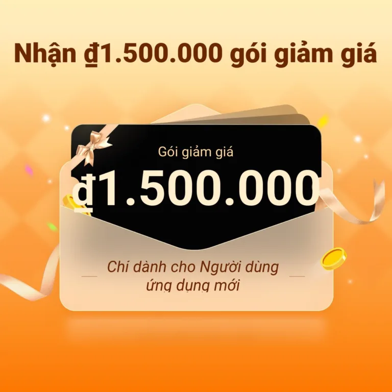 temu là gì? temu có uy tín không?